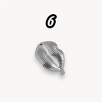 ANELLI SILVER