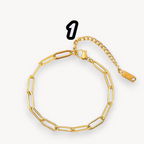 BRACCIALI