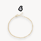 BRACCIALI