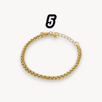 BRACCIALI