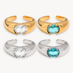Anello Orbit
