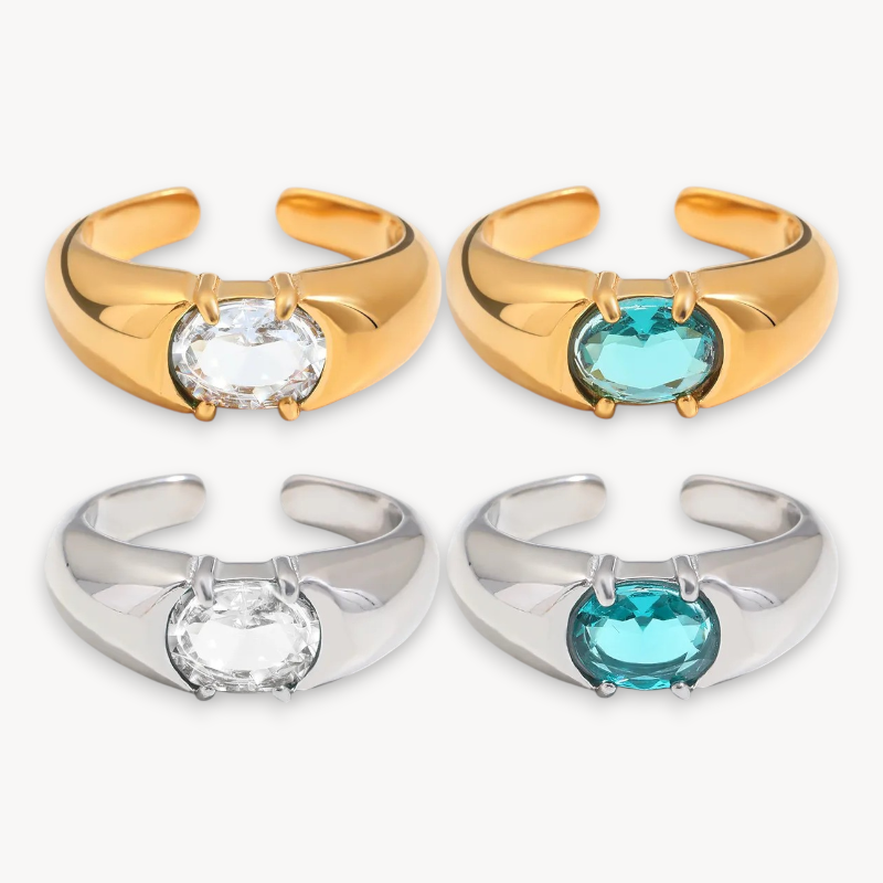 Anello Orbit
