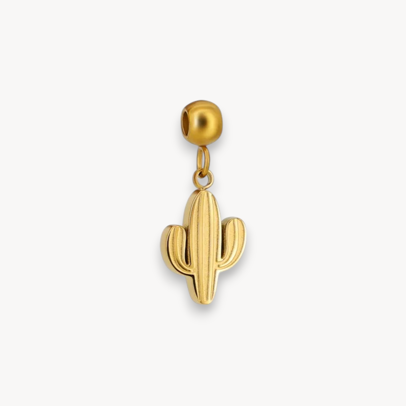 Charm Cactus