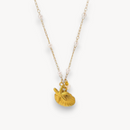 Collana Sea La Vie