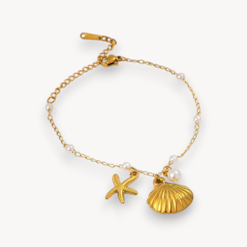 Bracciale Sea La Vie