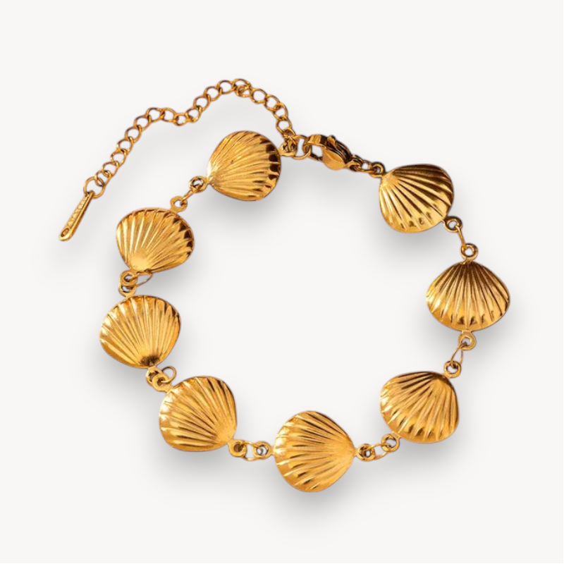 Bracciale Shelly