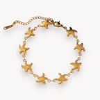 Bracciale Tahiti