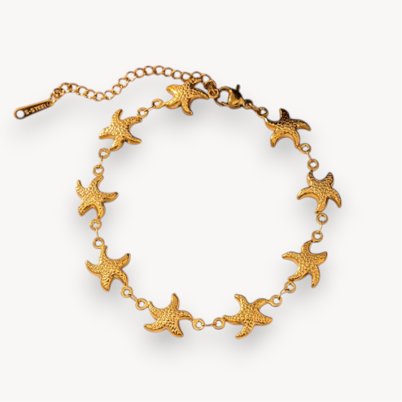 Bracciale Tahiti