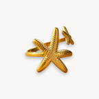 Anello Seychelles