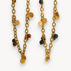 Collana Boheme
