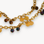 Collana Boheme