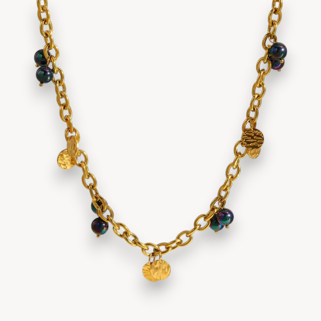 Collana Boheme
