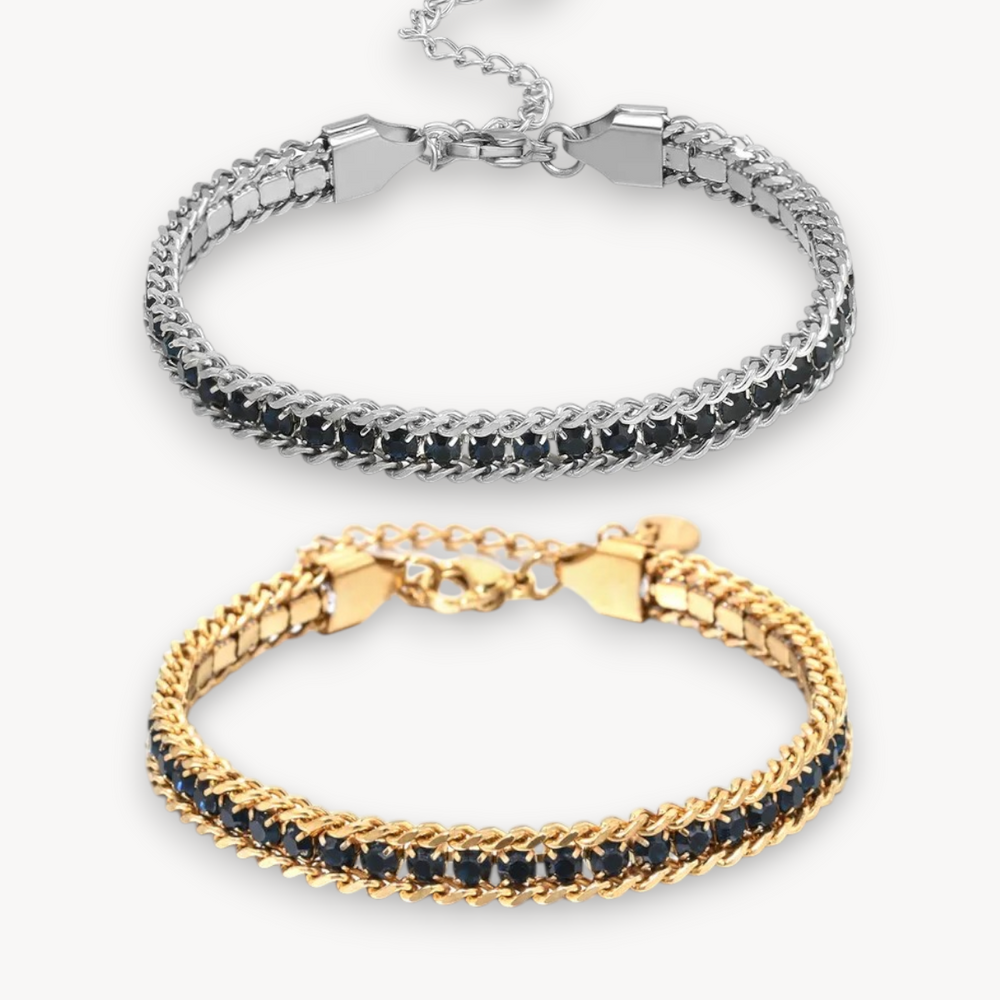 Bracciale Icon