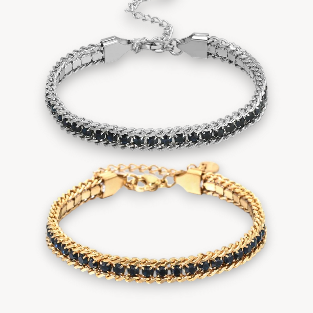 Bracciale Icon