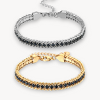 Bracciale Icon