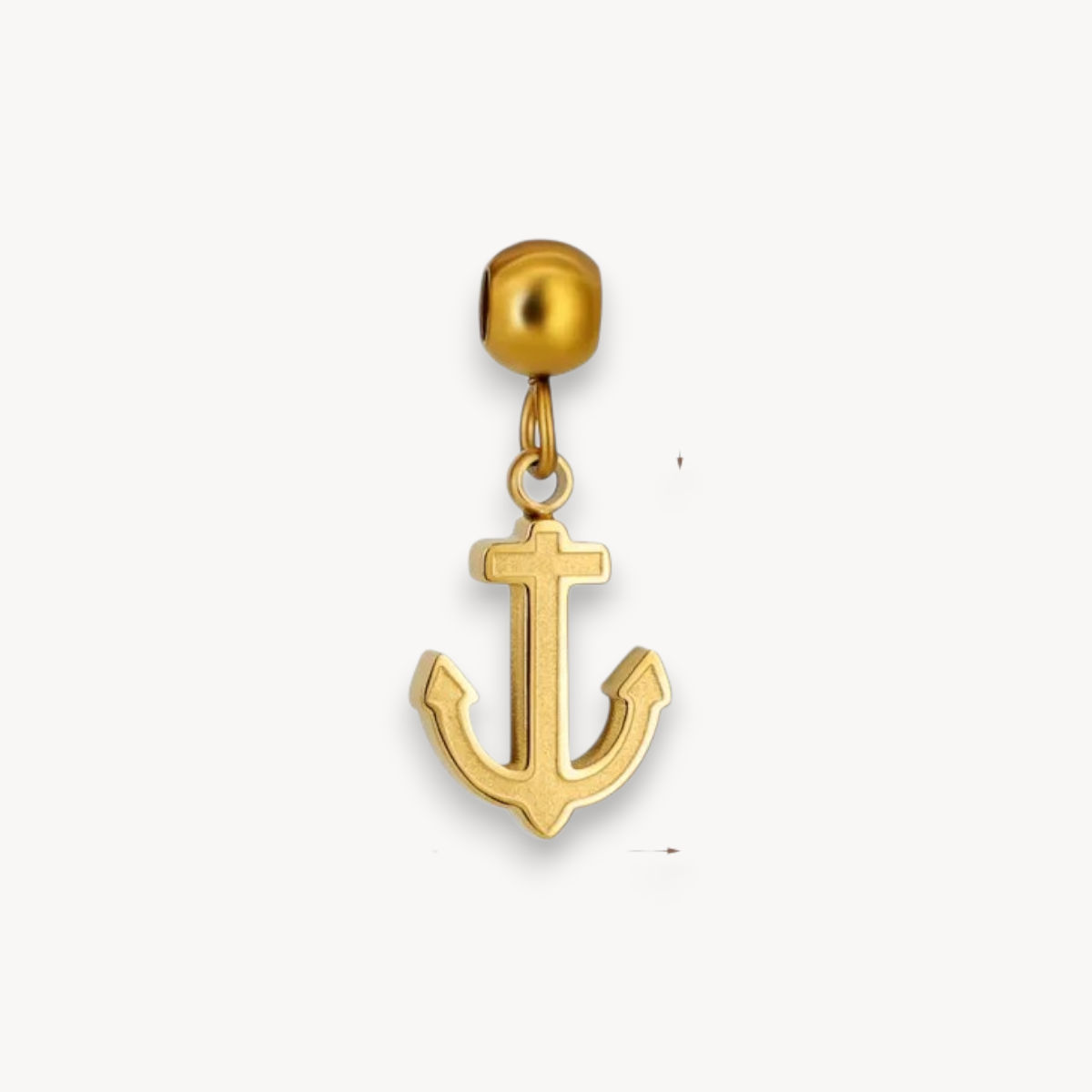 Charm Anchor
