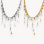Collana Ariel
