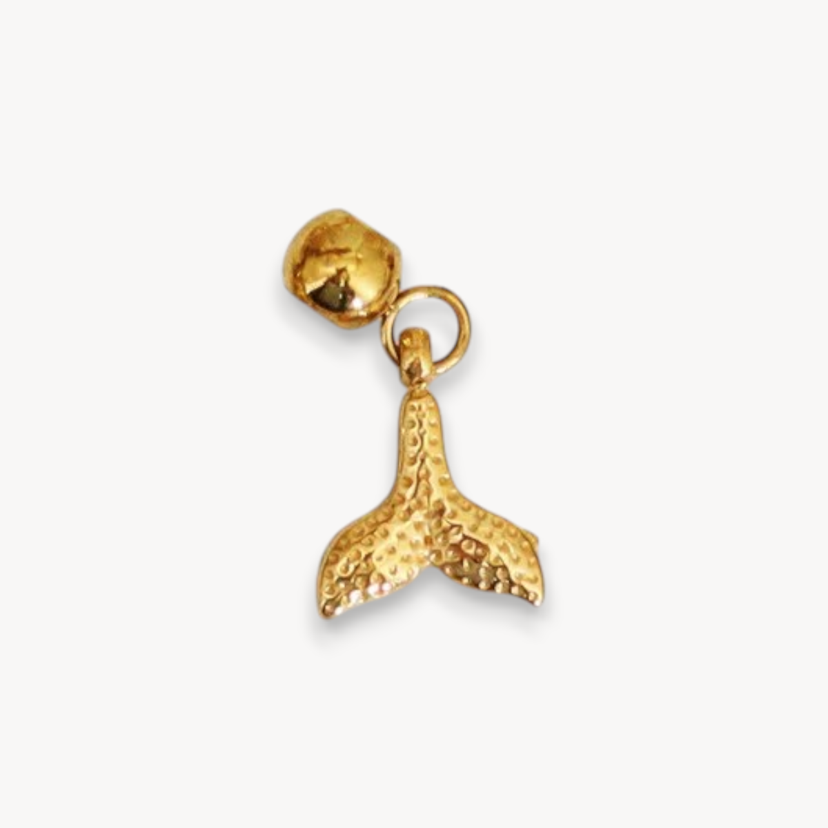 Charm Mermaid