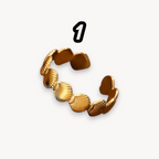 ANELLI GOLD