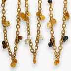 Collana Boheme