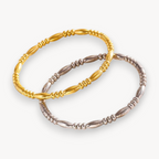 Bracciale Riviera