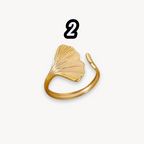 ANELLI GOLD