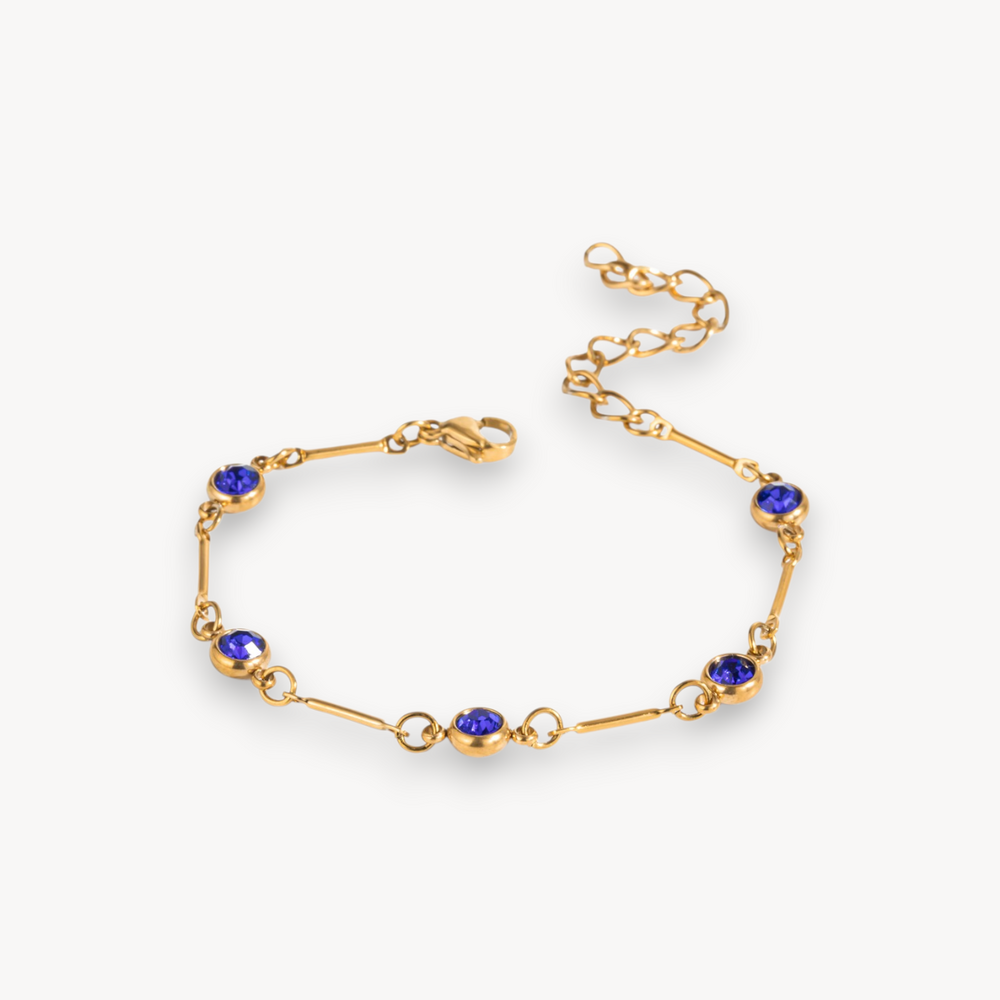 Bracciale Sprinkle