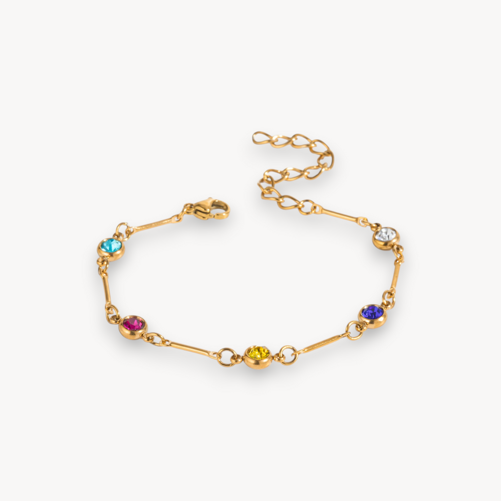 Bracciale Sprinkle