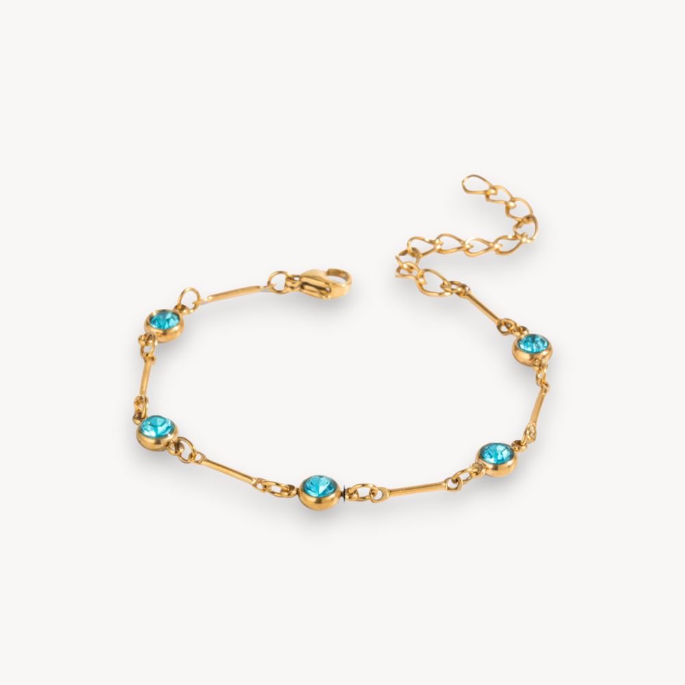 Bracciale Sprinkle
