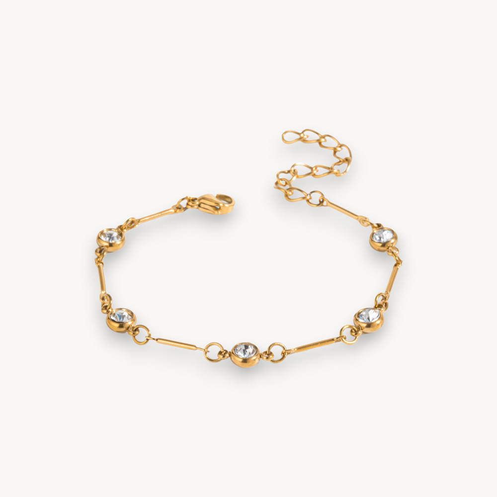 Bracciale Sprinkle