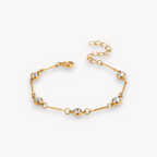 Bracciale Sprinkle