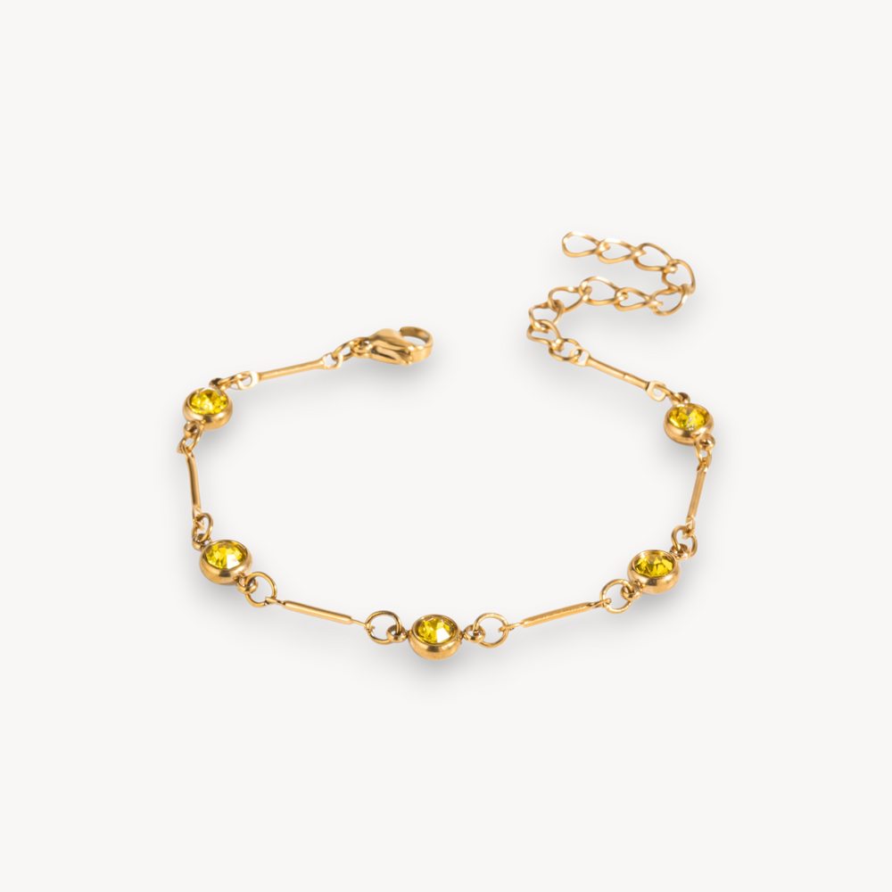 Bracciale Sprinkle