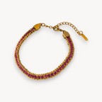 Bracciale Icon