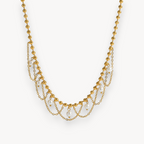 Collana Lacey