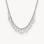 Collana Lacey