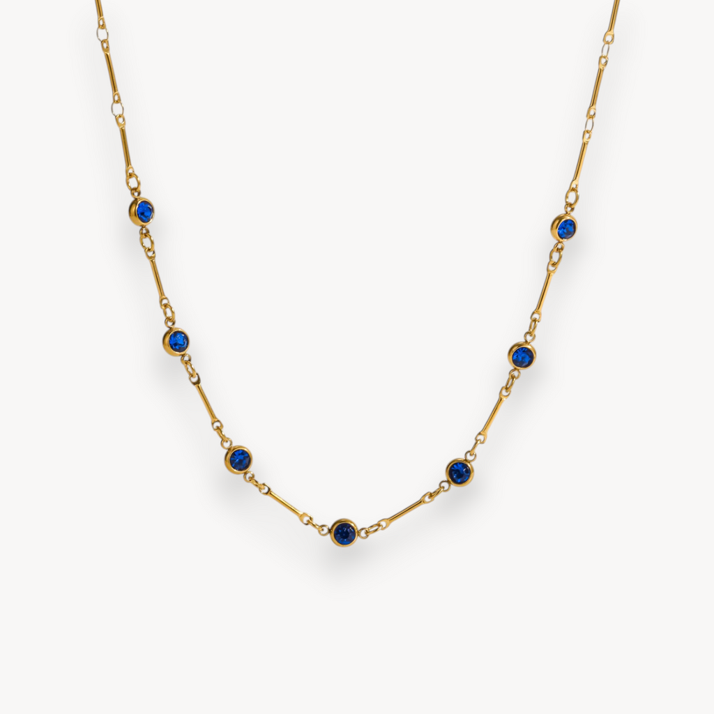 Collana Sprinkle