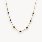 Collana Sprinkle