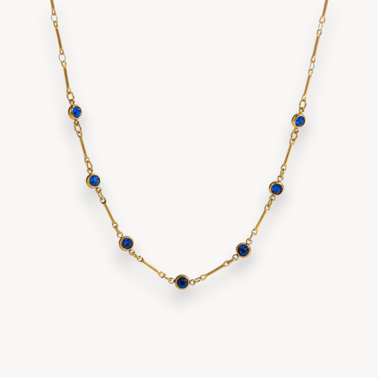 Collana Sprinkle