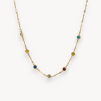 Collana Sprinkle