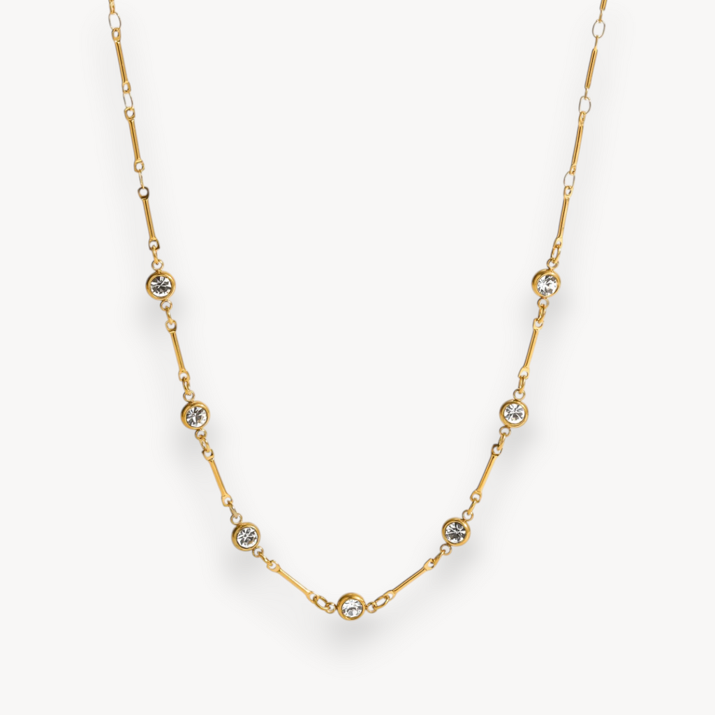 Collana Sprinkle