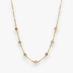 Collana Sprinkle