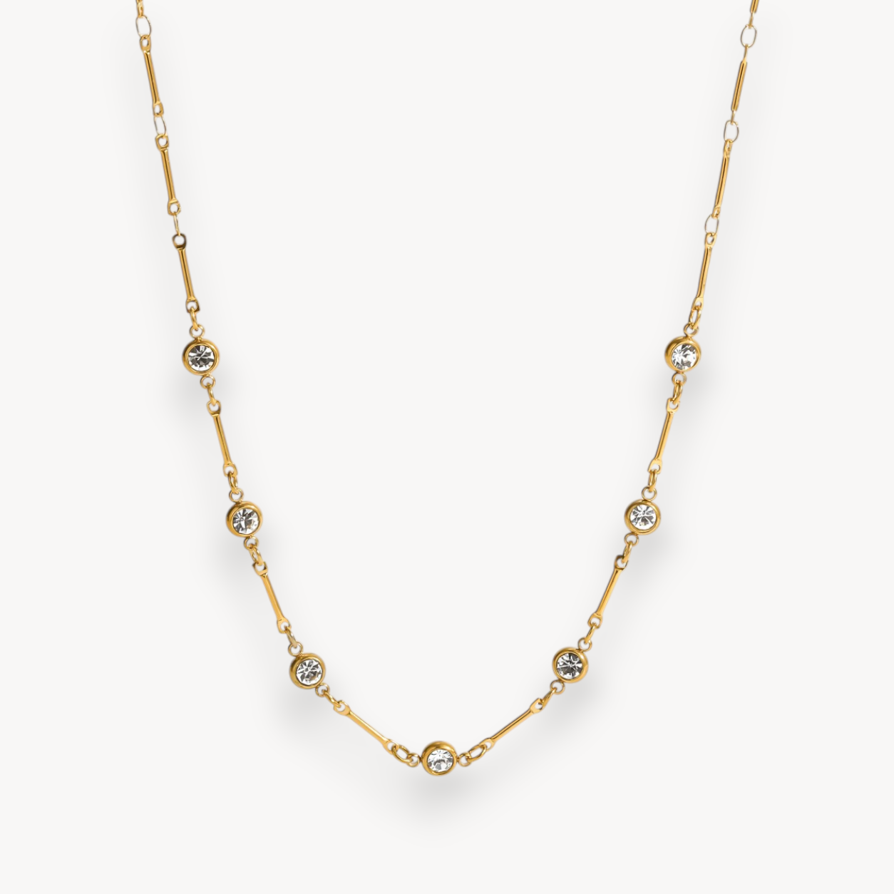 Collana Sprinkle