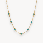Collana Sprinkle