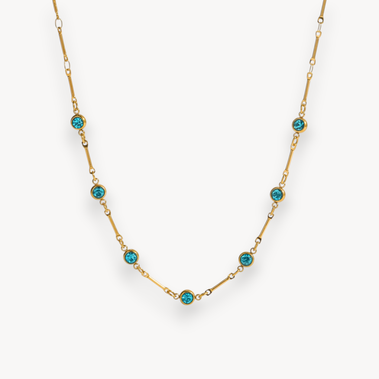 Collana Sprinkle