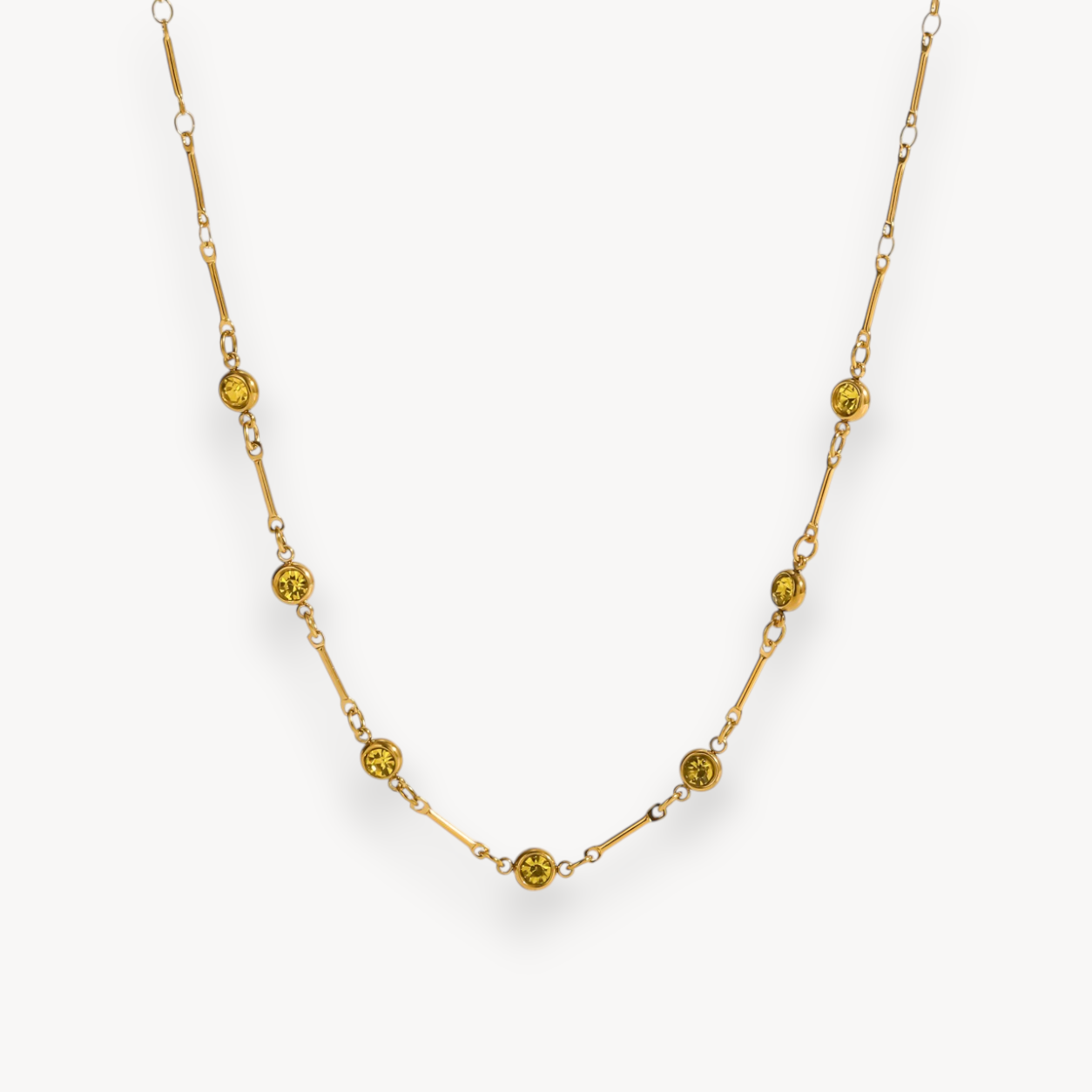 Collana Sprinkle