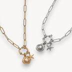 Collana By the Sea
