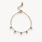 Bracciale Lovie