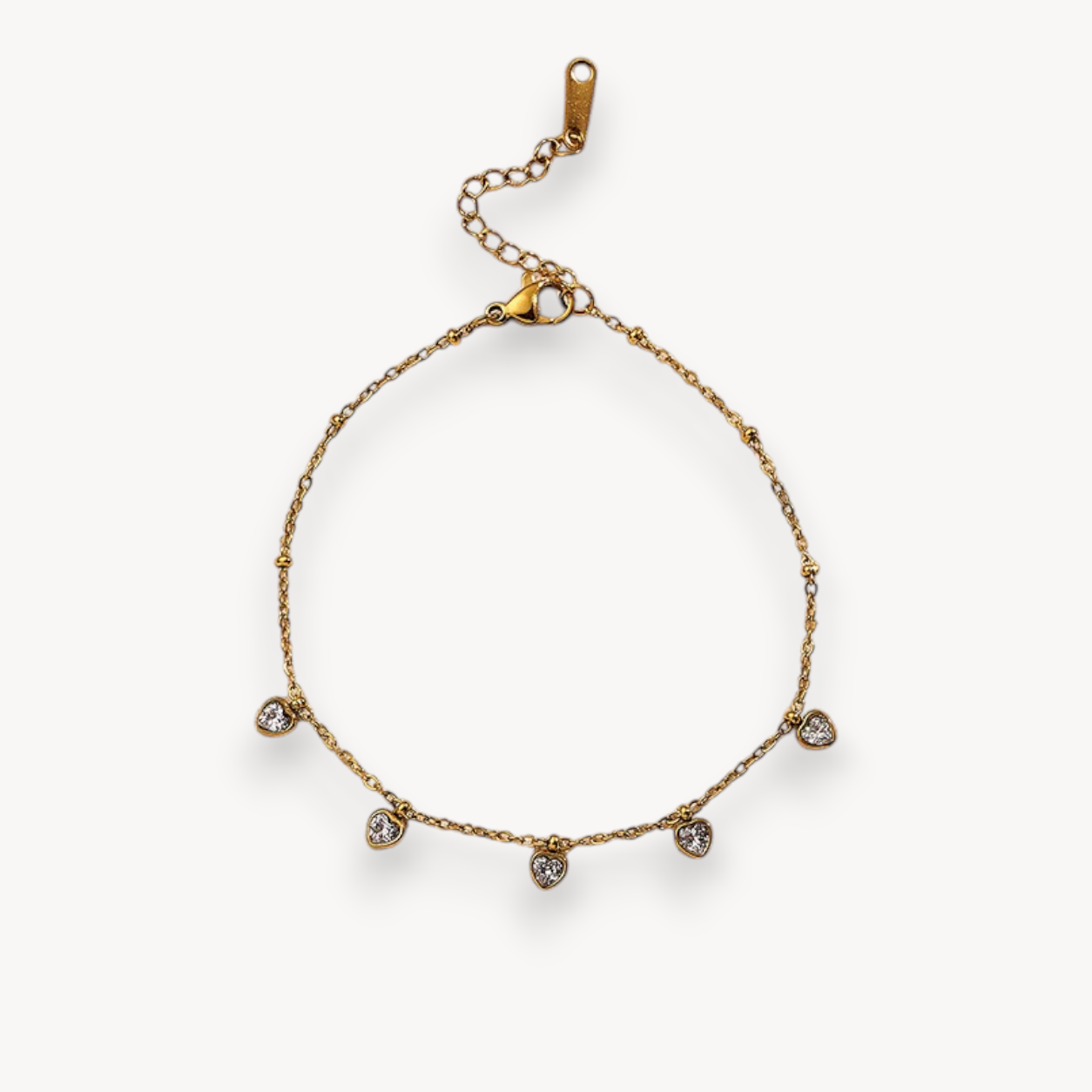 Bracciale Lovie