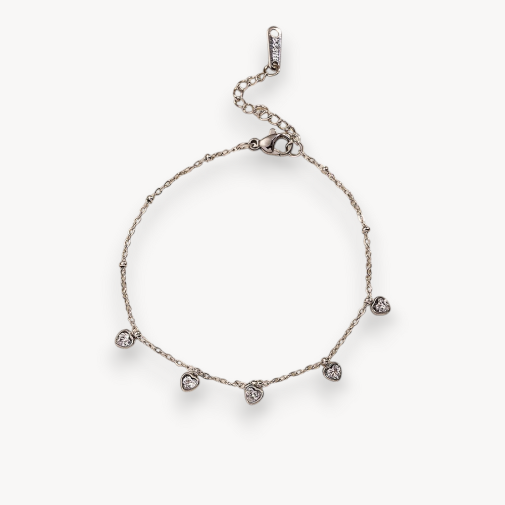 Bracciale Lovie