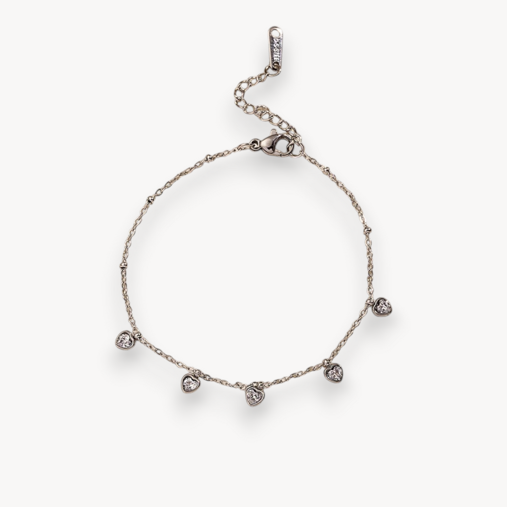 Bracciale Lovie
